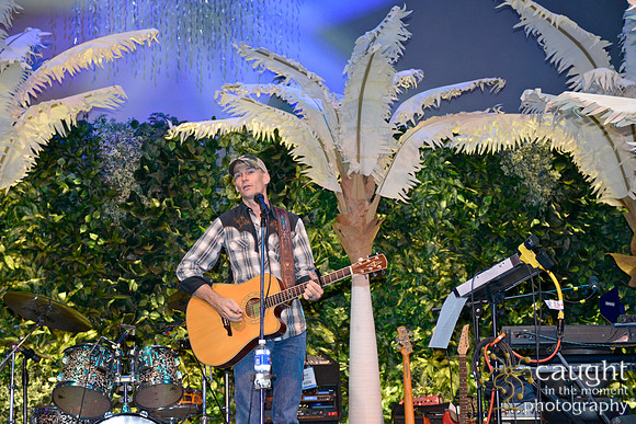 032 Irrigation Show 2015 Long Beach