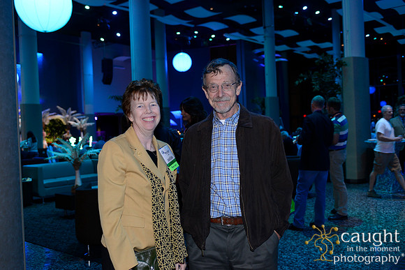 010 Irrigation Show 2015 Long Beach