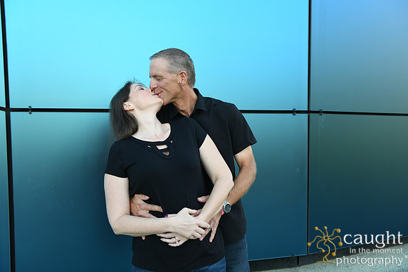 010 Michelle and Kurt Engagement Session in Long Beach 3074