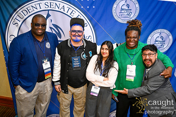 702 Advocacy Academy 2024 Sacramento