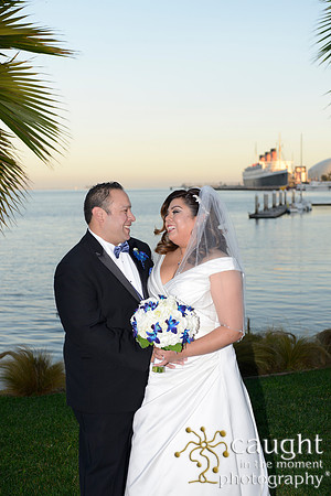 148 Hotel Maya Wedding