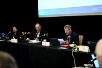 005 ASME Long Beach 2024-BOG Sunday