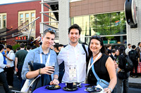1534 IEEE ICRA 2025 Atlanta