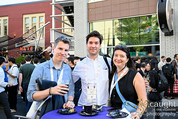 1534 IEEE ICRA 2025 Atlanta