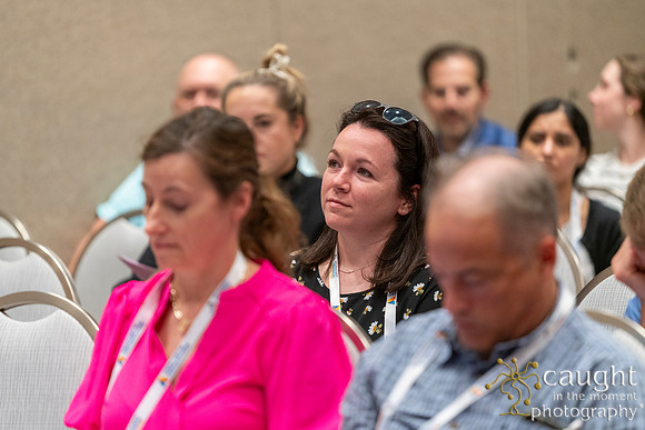 717 AGD2024 Conference in Minneapolis