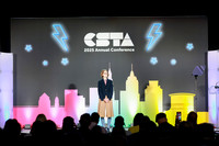 1325 CSTA 2025 Cleveland