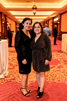 052 40th Anniversary Gala