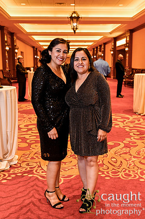 052 40th Anniversary Gala