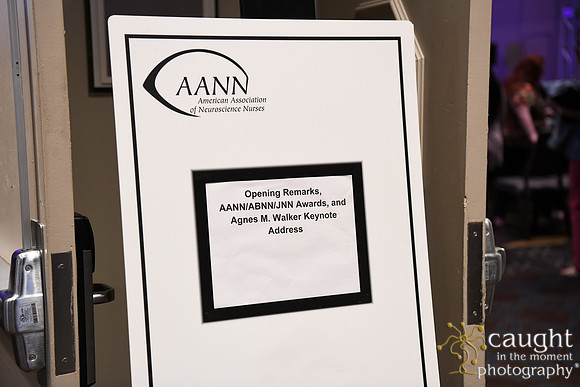 421 AANN 2025-Awards & Keynote
