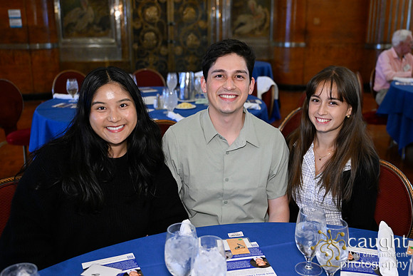 005 MarkBixbyLeadershipAward2025