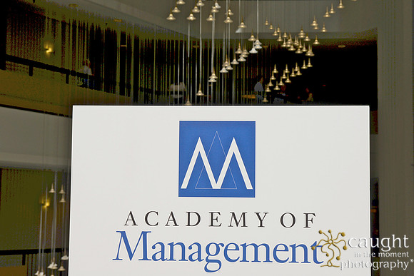 032 AoM Conference 2017 Atlanta