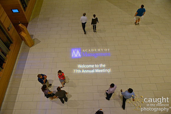 029 AoM Conference 2017 Atlanta