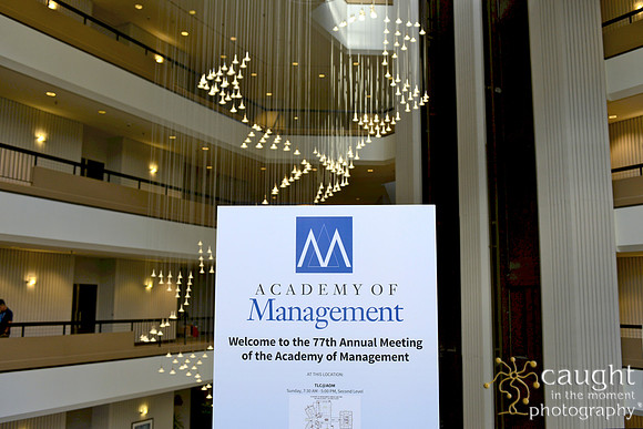039 AoM Conference 2017 Atlanta
