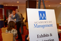 013 AoM Conference 2017 Atlanta