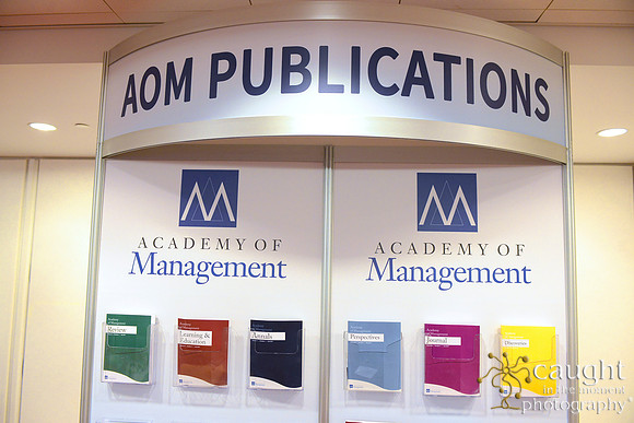 038 AoM Conference 2017 Atlanta