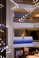 Signage