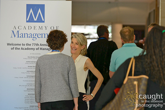 047 AoM Conference 2017 Atlanta