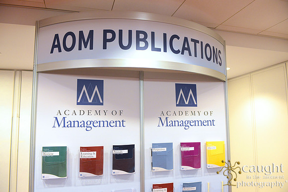 037 AoM Conference 2017 Atlanta