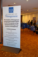 011 AoM Conference 2017 Atlanta
