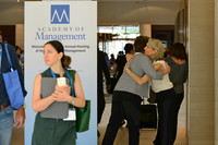 046 AoM Conference 2017 Atlanta