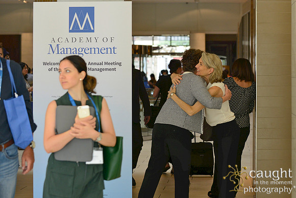 046 AoM Conference 2017 Atlanta
