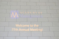 015 AoM Conference 2017 Atlanta