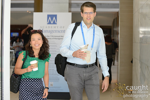 050 AoM Conference 2017 Atlanta
