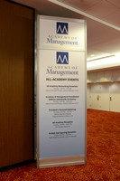 012 AoM Conference 2017 Atlanta