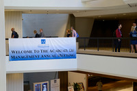 004 AoM Conference 2017 Atlanta