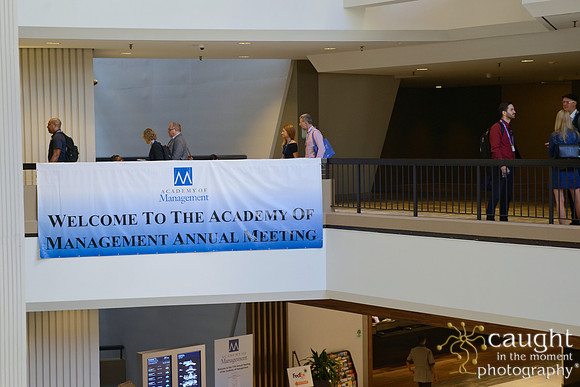004 AoM Conference 2017 Atlanta