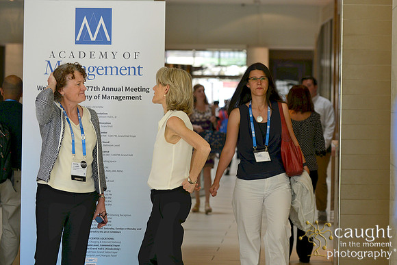 049 AoM Conference 2017 Atlanta
