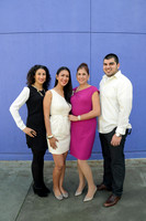 012 Family Portraits