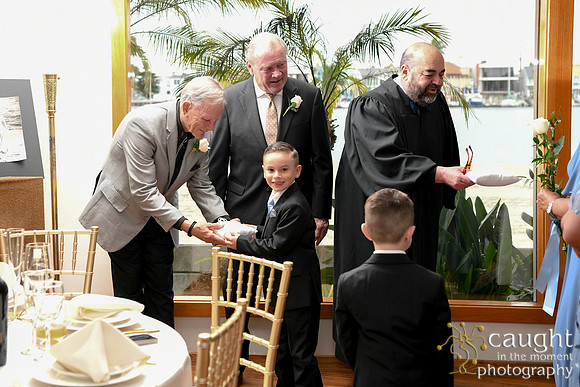 069 Espinosa-Dingman Wedding in Long Beach