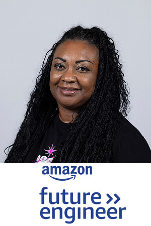 2841 CSTA 2024 Professional Headshots