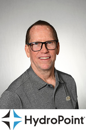 060 Irrigation Association 2024-Headshots