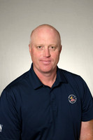 020 Irrigation Association 2024-Headshots