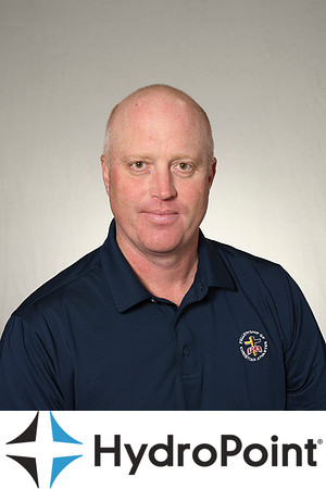 020 Irrigation Association 2024-Headshots