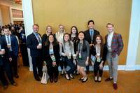 127 Annual Session 2020 StLouis