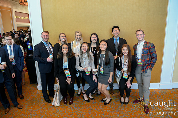 127 Annual Session 2020 StLouis