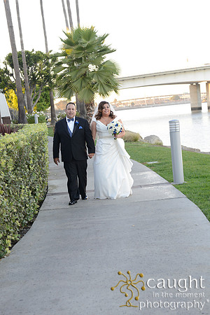 133 Hotel Maya Wedding