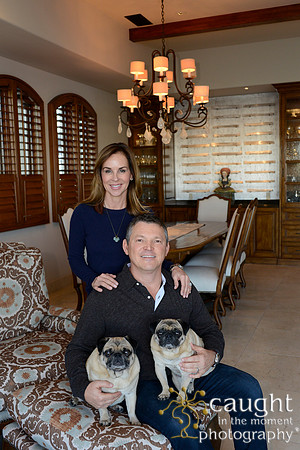 007 Maize Family Portraits