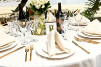 007 Espinosa-Dingman Wedding in Long Beach