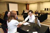 349 AoM Conference Chicago 2018-Hospitality Suite