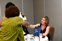 352 AoM Conference Chicago 2018-Hospitality Suite