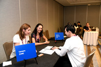 345 AoM Conference Chicago 2018-Hospitality Suite