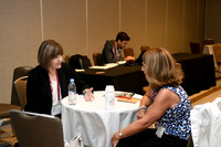 350 AoM Conference Chicago 2018-Hospitality Suite