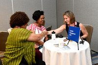 354 AoM Conference Chicago 2018-Hospitality Suite
