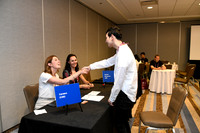 343 AoM Conference Chicago 2018-Hospitality Suite