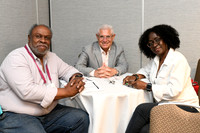 337 AoM Conference Chicago 2018-Hospitality Suite