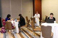 336 AoM Conference Chicago 2018-Hospitality Suite